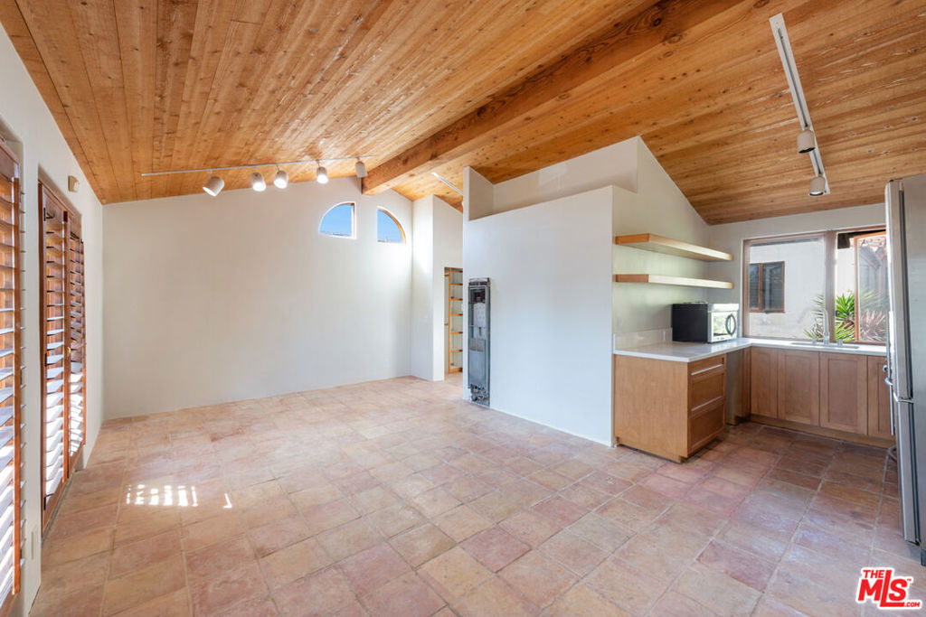 23351 Malibu Colony Road - Photo 28