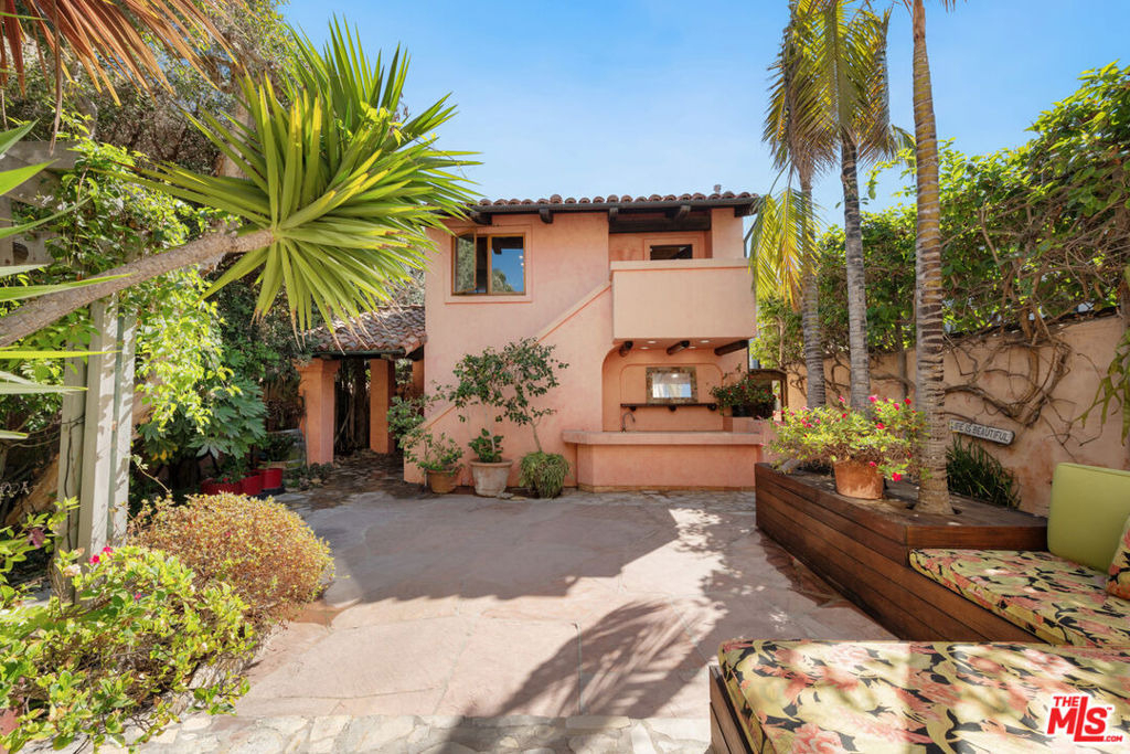 23351 Malibu Colony Road - Photo 4