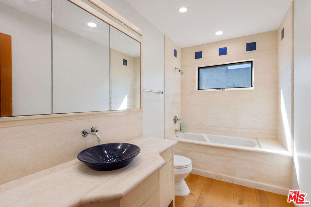 23351 Malibu Colony Road - Photo 21