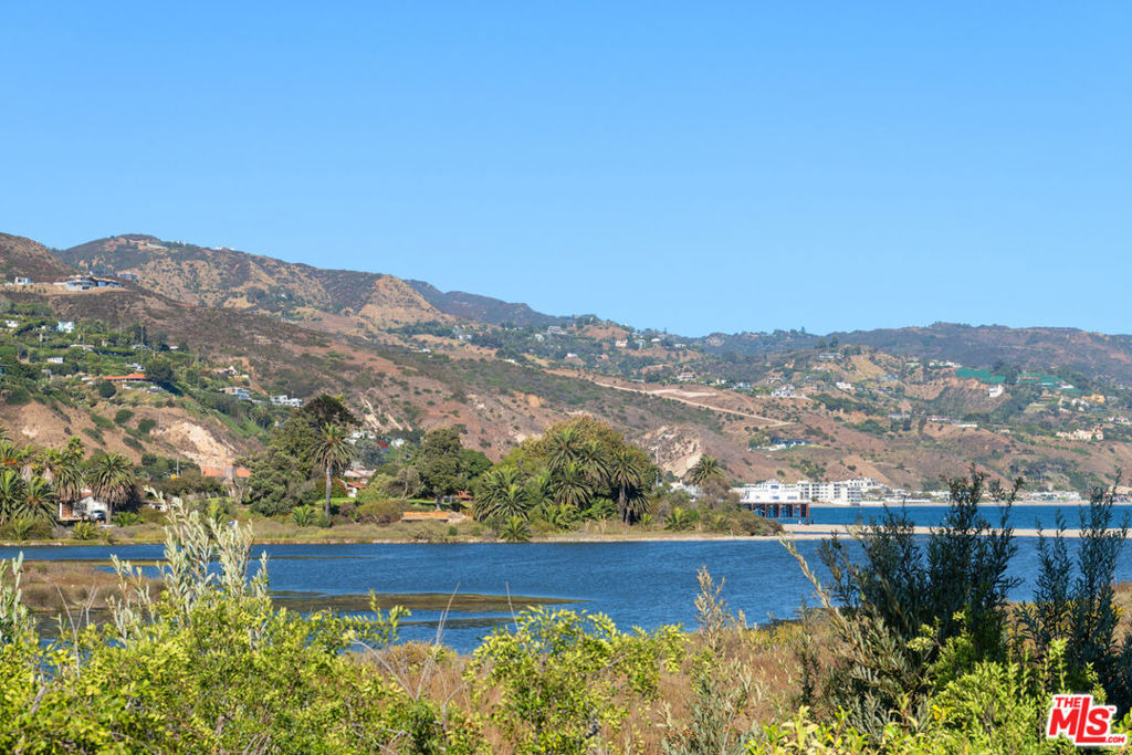 23351 Malibu Colony Road - Photo 18