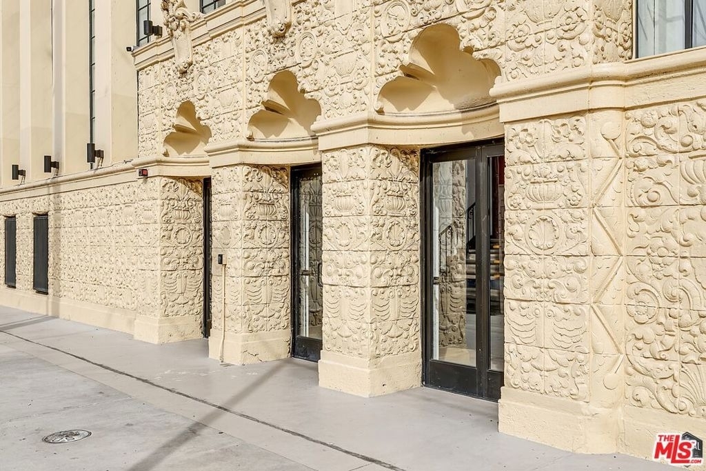 200 N San Fernando Road - Photo 20