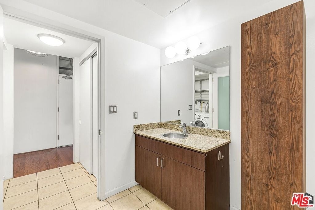 200 N San Fernando Road - Photo 9