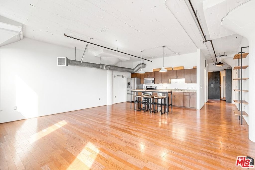 200 N San Fernando Road - Photo 5