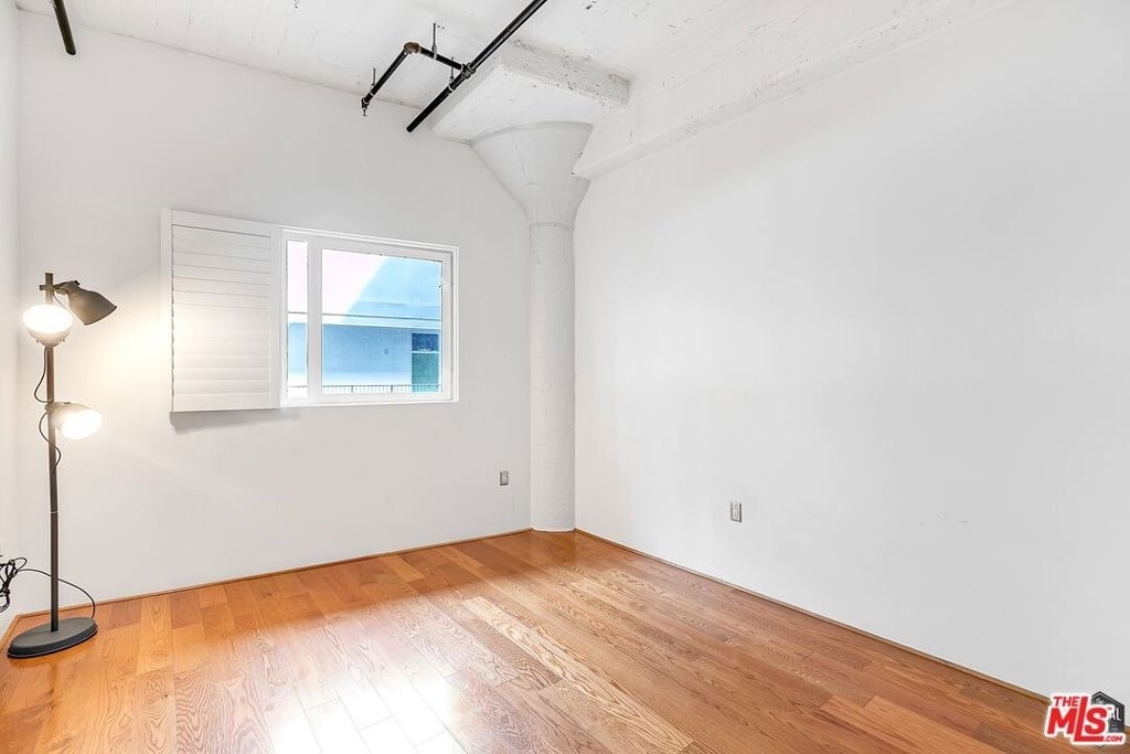 200 N San Fernando Road - Photo 10