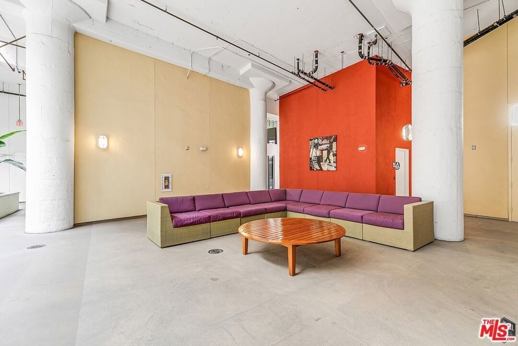 200 N San Fernando Road - Photo 15