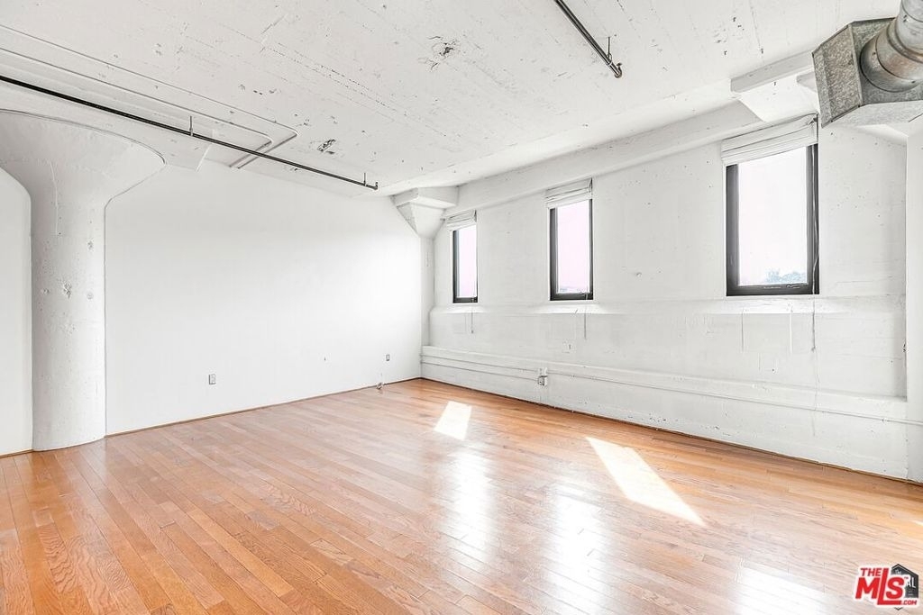 200 N San Fernando Road - Photo 2
