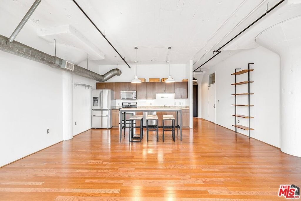 200 N San Fernando Road - Photo 4