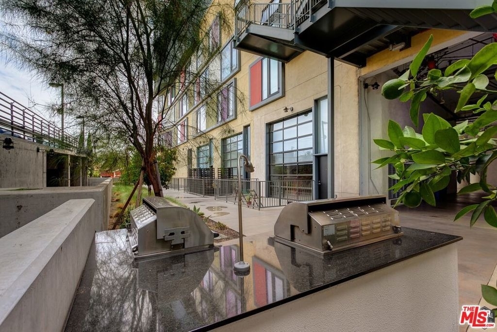200 N San Fernando Road - Photo 23