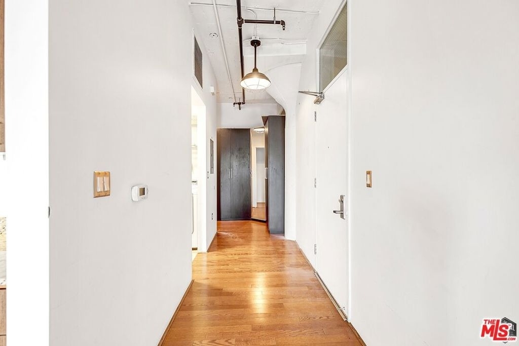 200 N San Fernando Road - Photo 6
