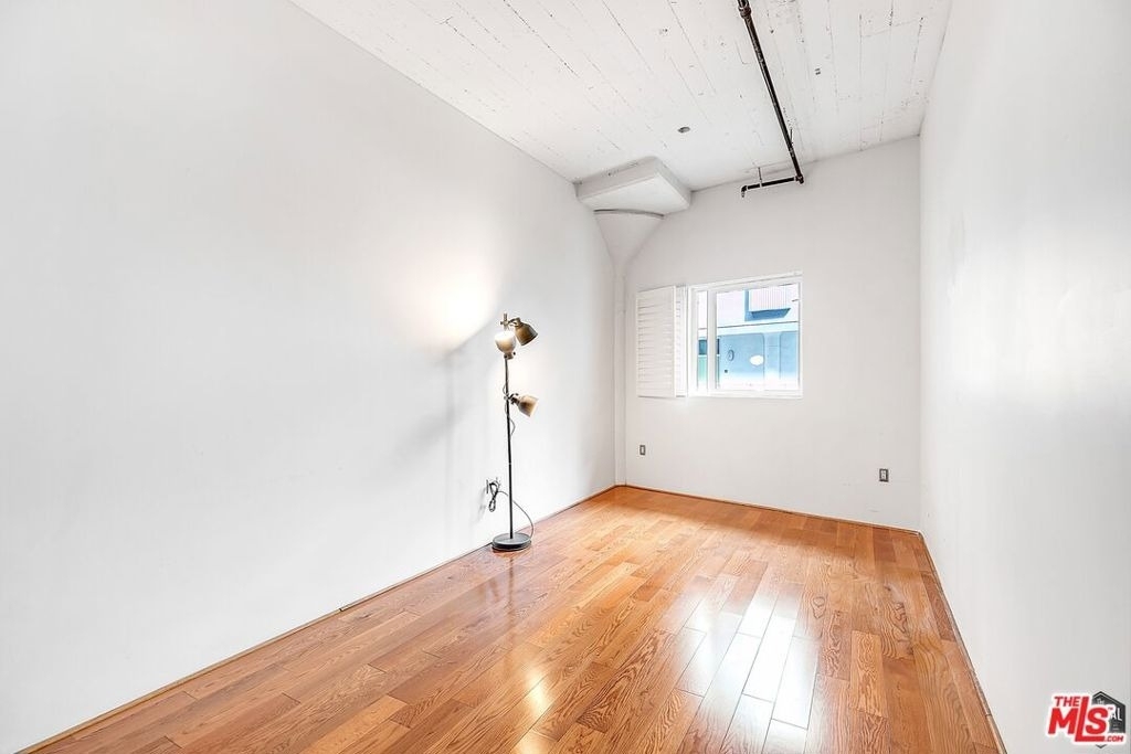 200 N San Fernando Road - Photo 12