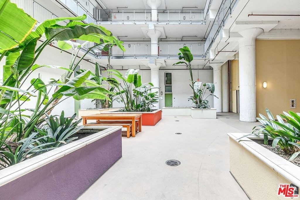 200 N San Fernando Road - Photo 16