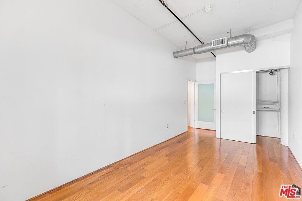 200 N San Fernando Road - Photo 13