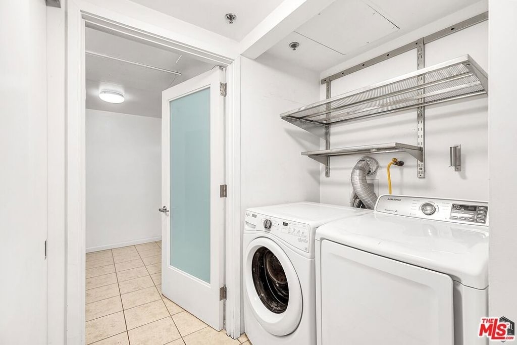 200 N San Fernando Road - Photo 7