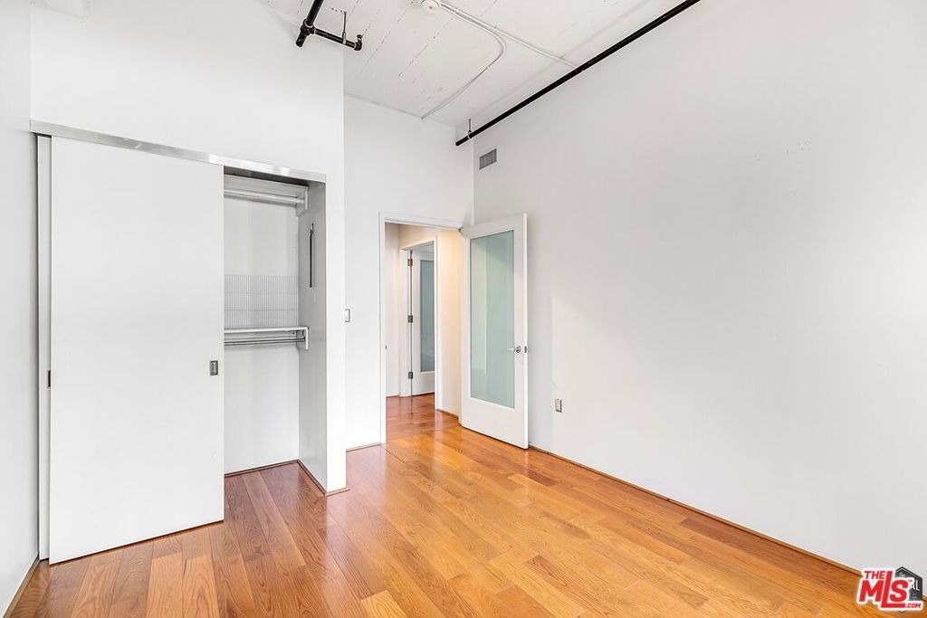 200 N San Fernando Road - Photo 11