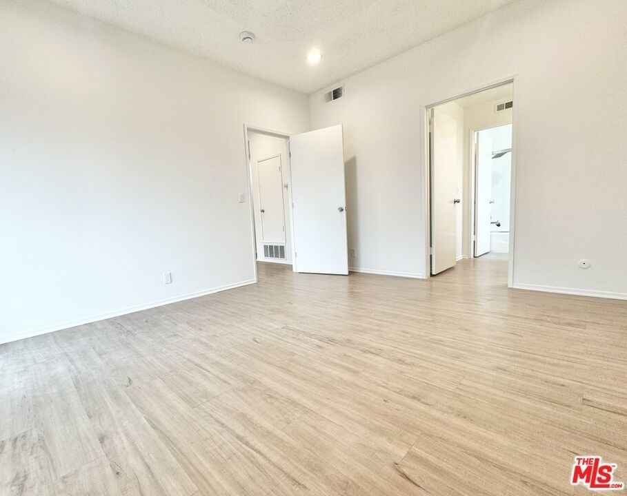 12235 Magnolia - Photo 4