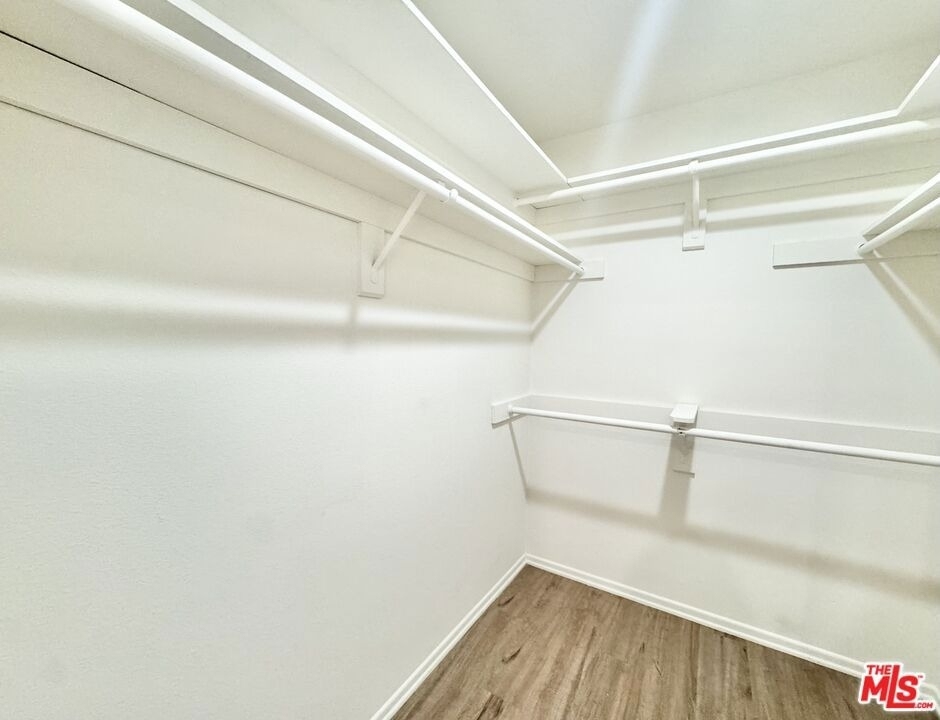 12235 Magnolia - Photo 7