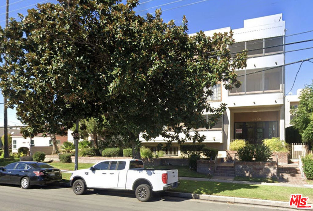12235 Magnolia - Photo 9