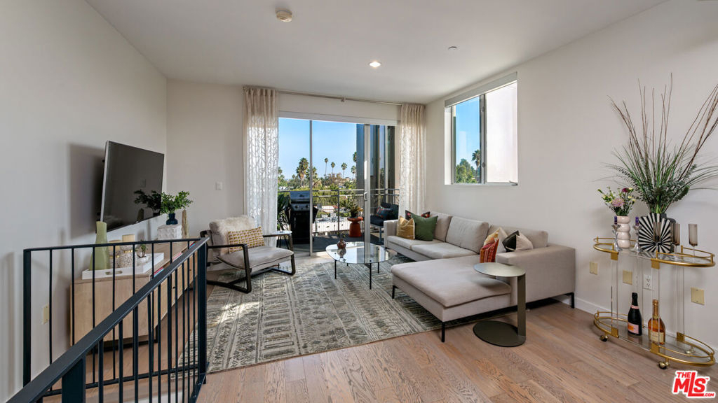 751 N Fairfax Avenue - Photo 0
