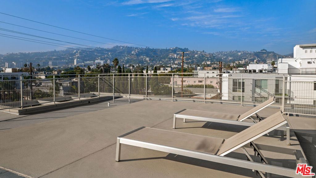 751 N Fairfax Avenue - Photo 12