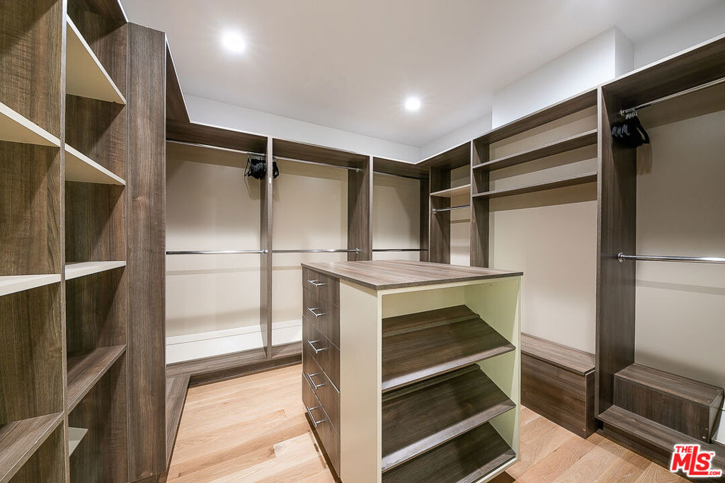 419 N Edinburgh Avenue - Photo 21