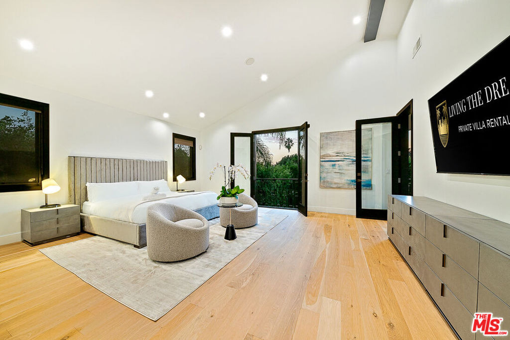 419 N Edinburgh Avenue - Photo 20