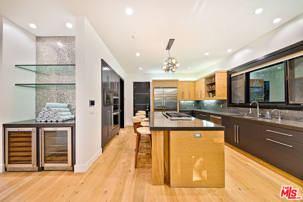 419 N Edinburgh Avenue - Photo 13