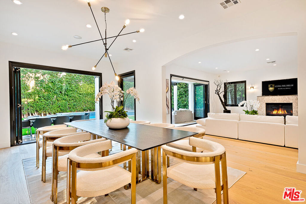 419 N Edinburgh Avenue - Photo 11