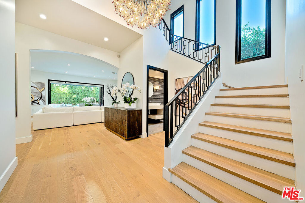 419 N Edinburgh Avenue - Photo 7