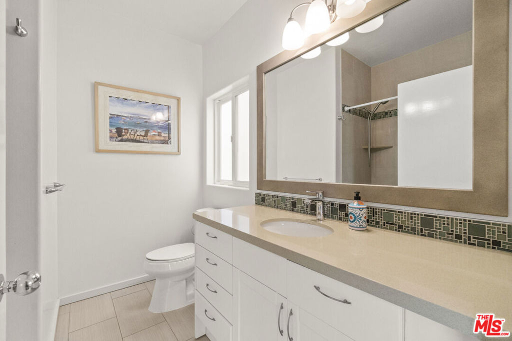 123 Galleon Street - Photo 26