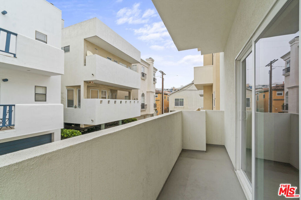 123 Galleon Street - Photo 24