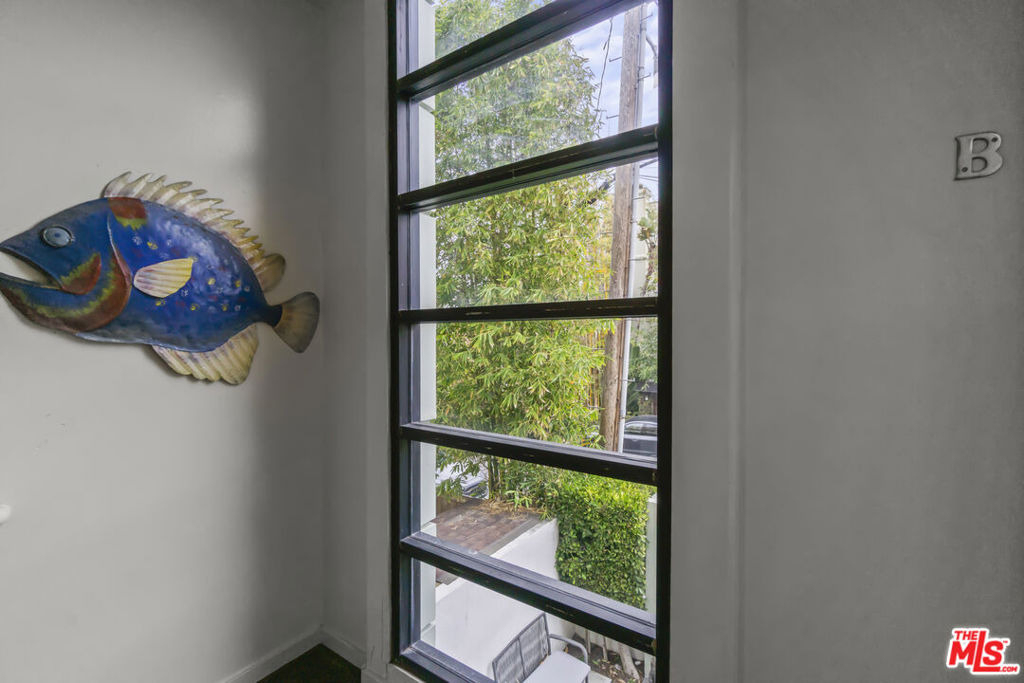 123 Galleon Street - Photo 6