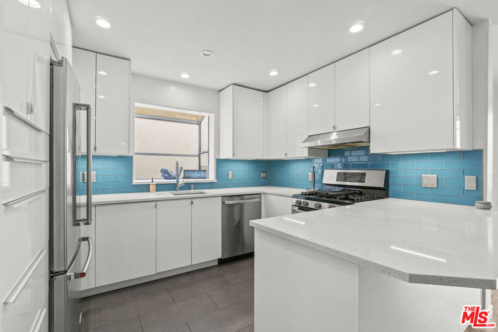 123 Galleon Street - Photo 9