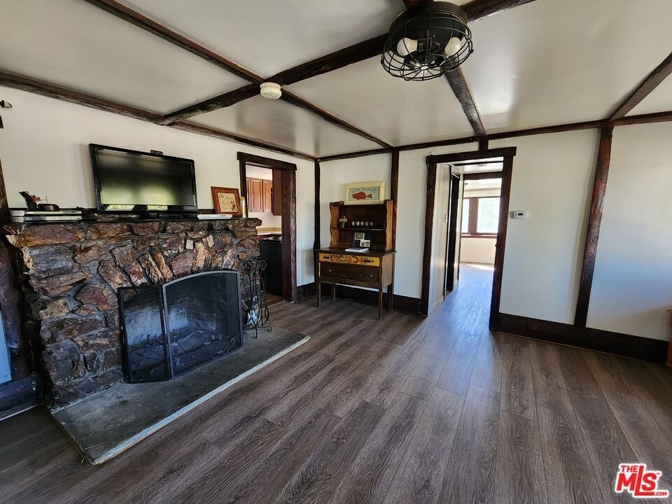 809 Talmadge Road - Photo 14