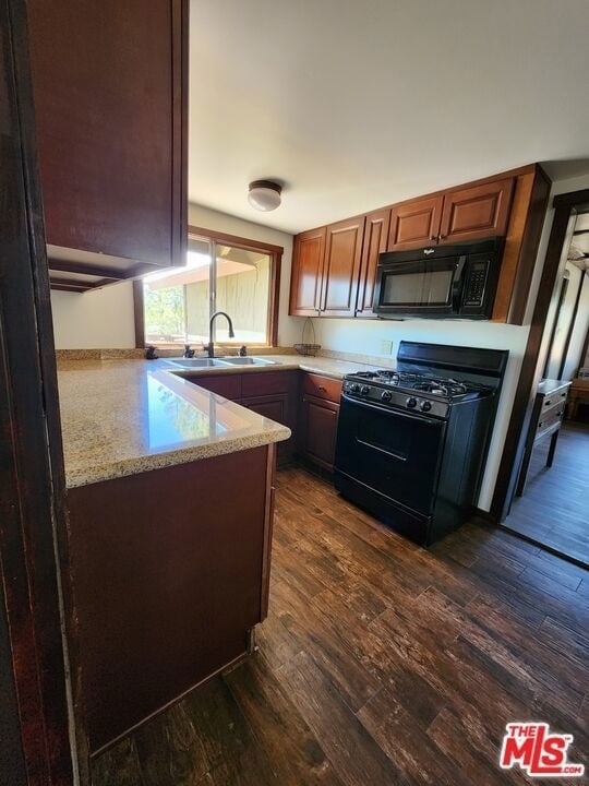 809 Talmadge Road - Photo 8