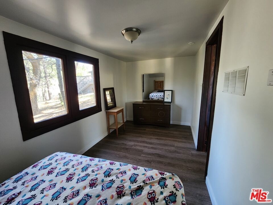 809 Talmadge Road - Photo 45