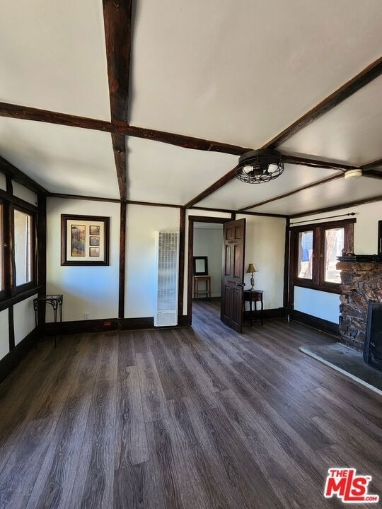 809 Talmadge Road - Photo 26
