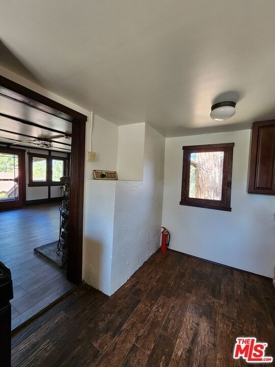 809 Talmadge Road - Photo 9