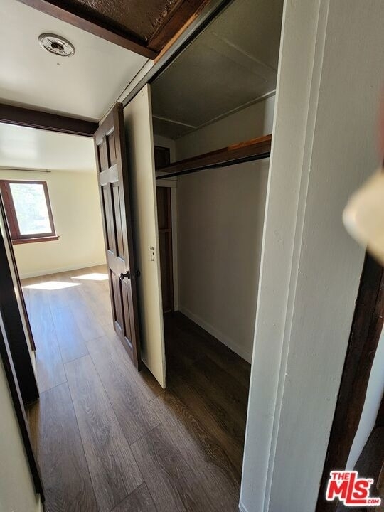 809 Talmadge Road - Photo 35