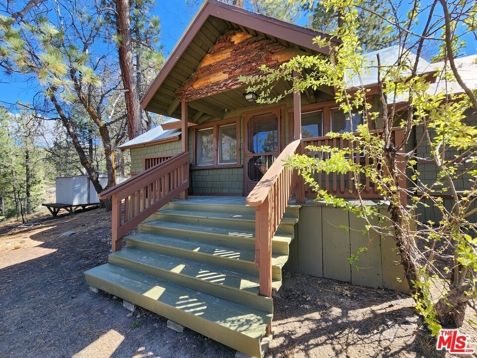 809 Talmadge Road - Photo 3