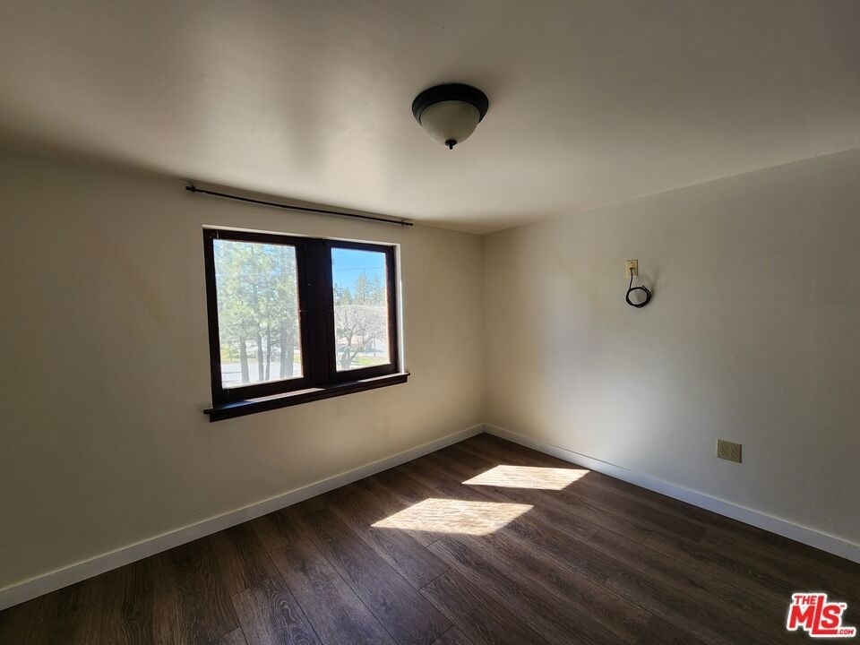 809 Talmadge Road - Photo 28