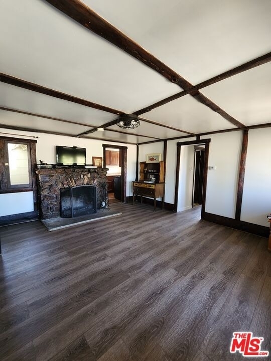 809 Talmadge Road - Photo 13