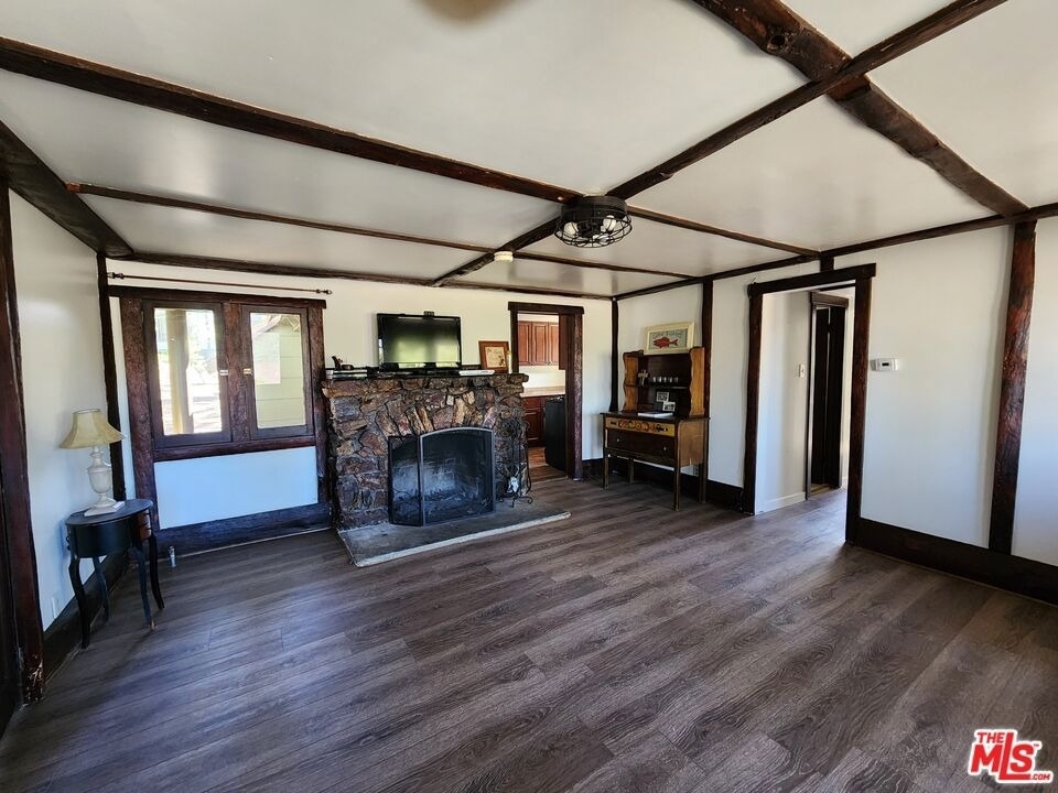 809 Talmadge Road - Photo 16
