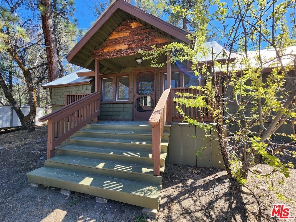 809 Talmadge Road - Photo 5