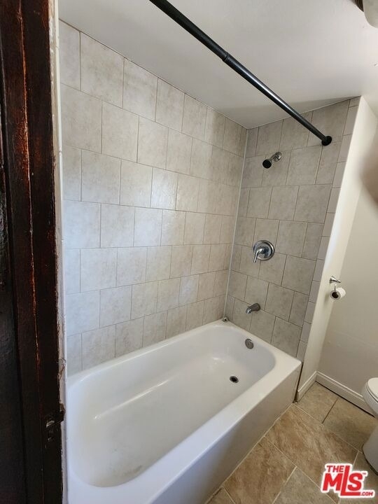 809 Talmadge Road - Photo 37