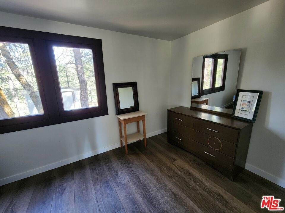 809 Talmadge Road - Photo 47