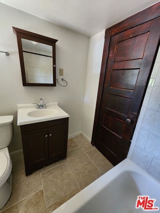 809 Talmadge Road - Photo 41