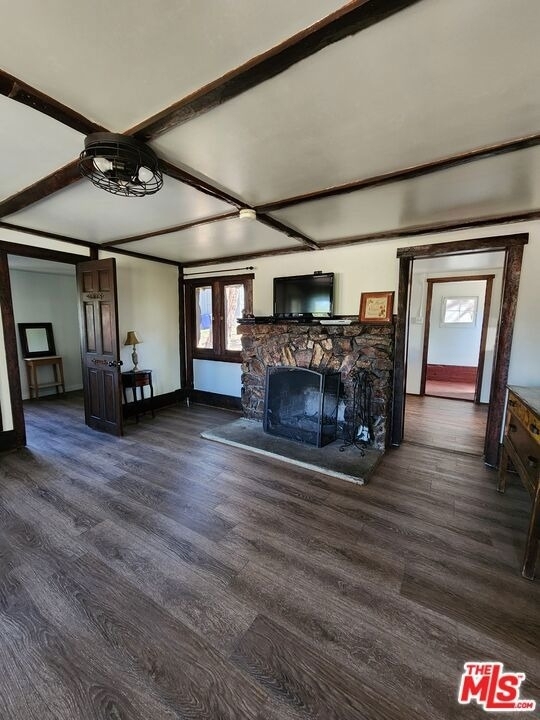 809 Talmadge Road - Photo 25