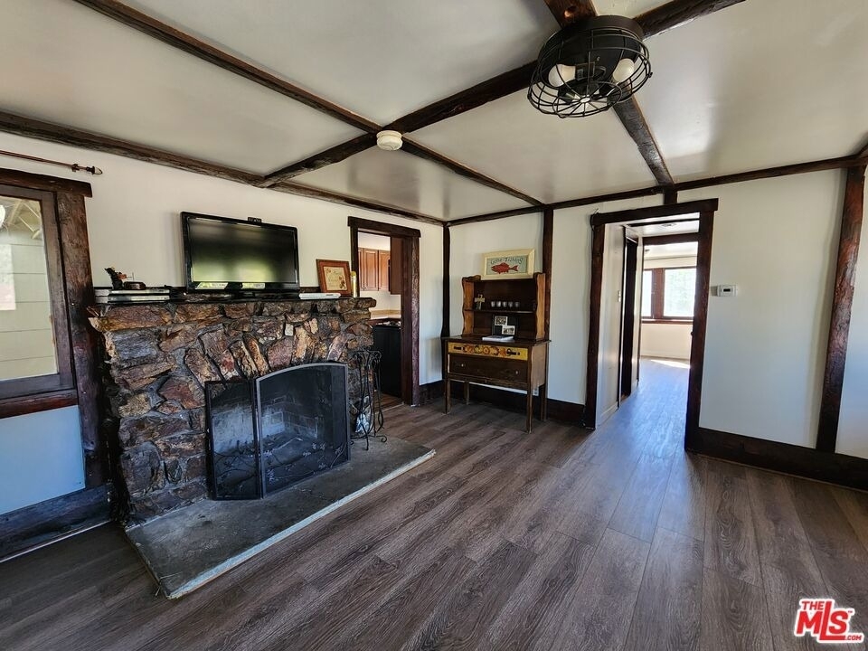 809 Talmadge Road - Photo 15
