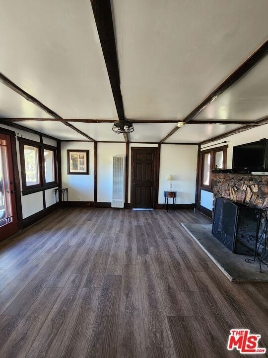 809 Talmadge Road - Photo 18