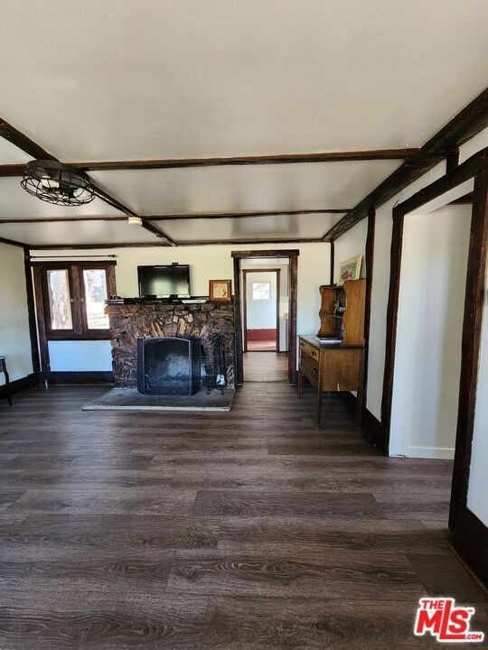 809 Talmadge Road - Photo 23